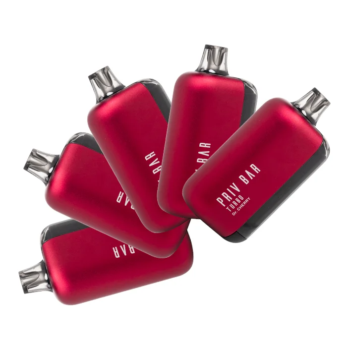 elementvape2957504