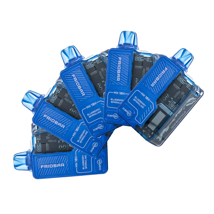elementvape2957576