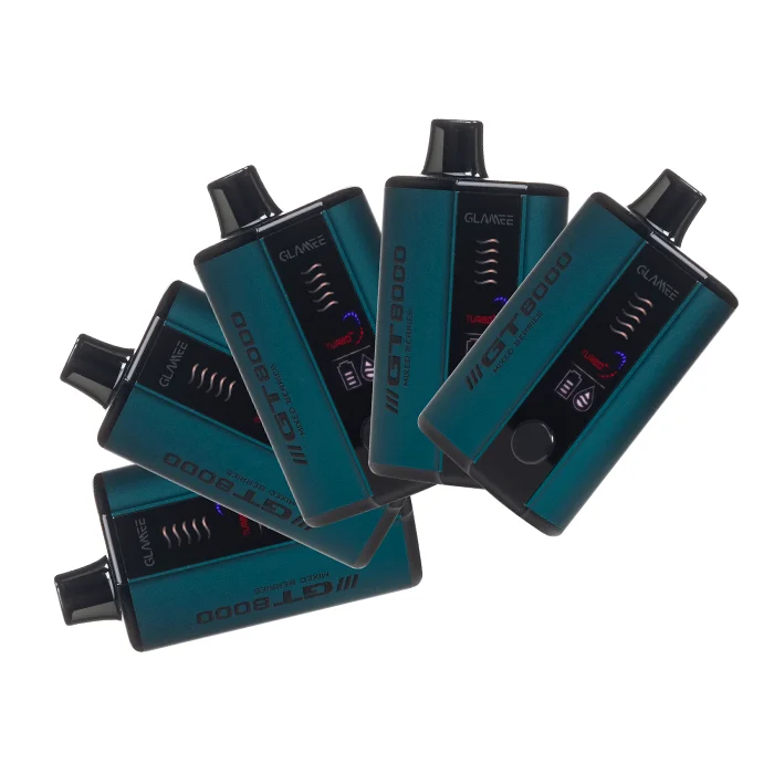 elementvape2957642
