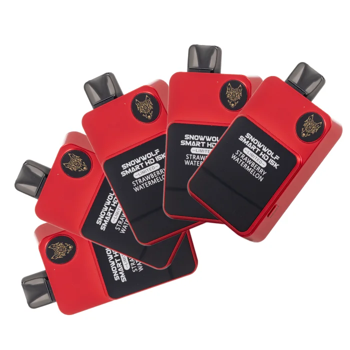 elementvape2957704