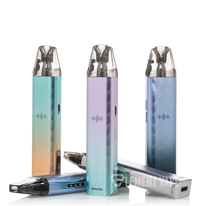 elementvape2957817