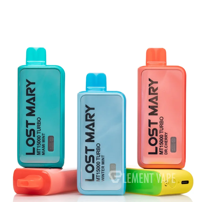 elementvape2957847