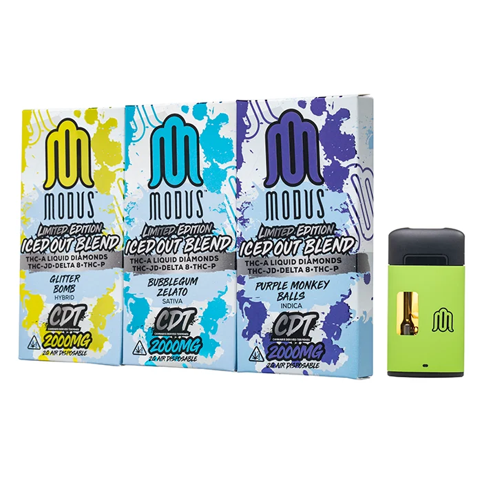 elementvape2958124