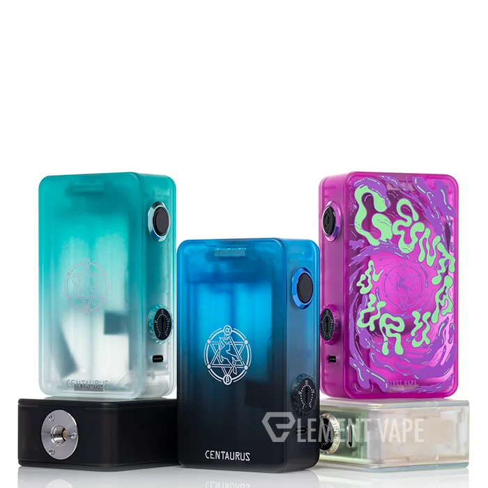 elementvape2958204