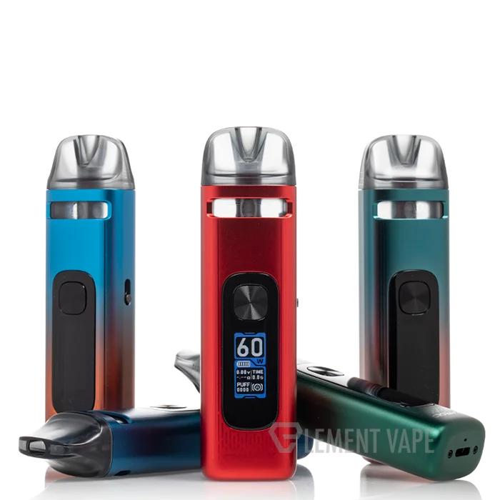elementvape2958449