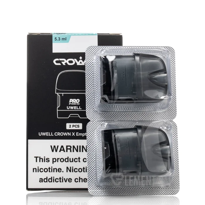 elementvape2958490
