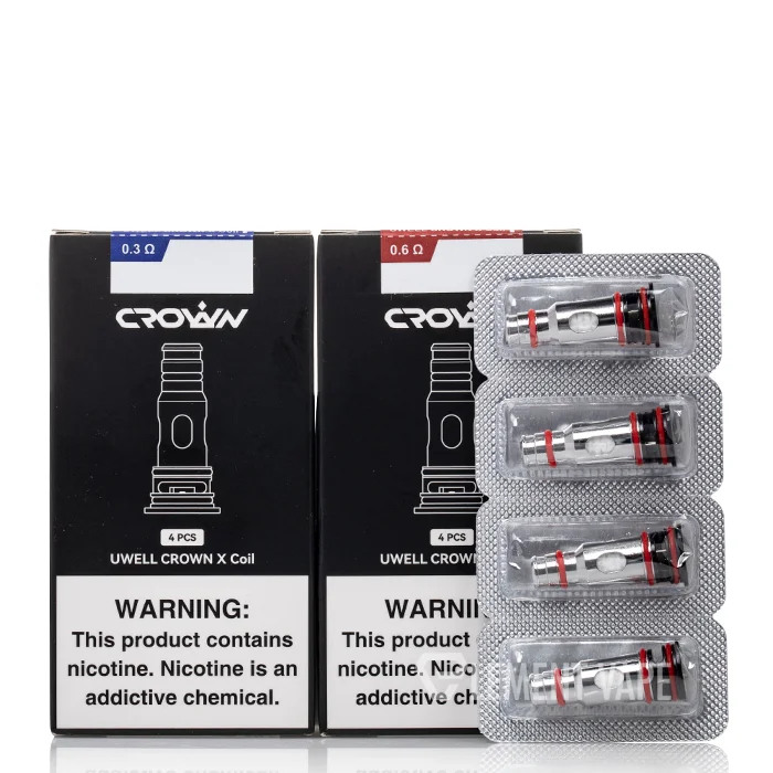 elementvape2958528