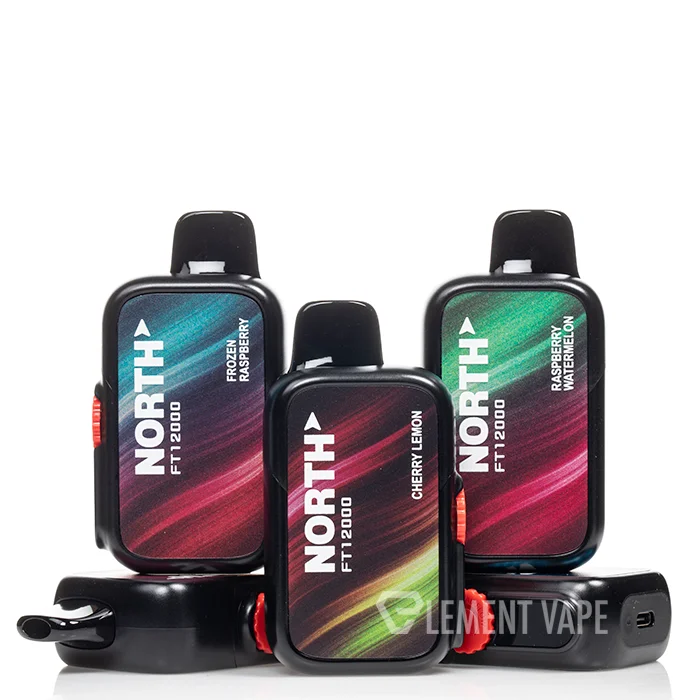 elementvape2958624