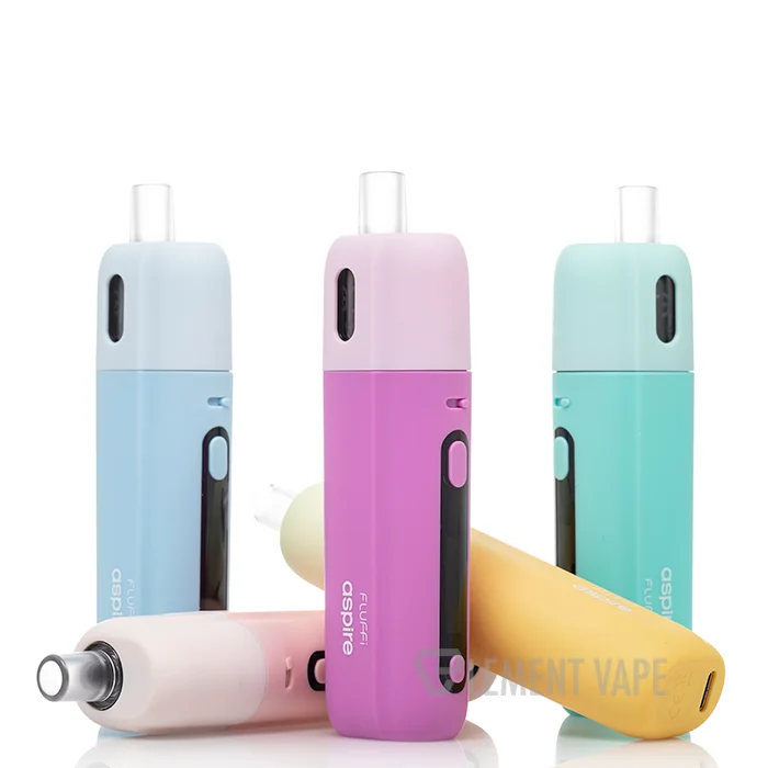 elementvape2958752