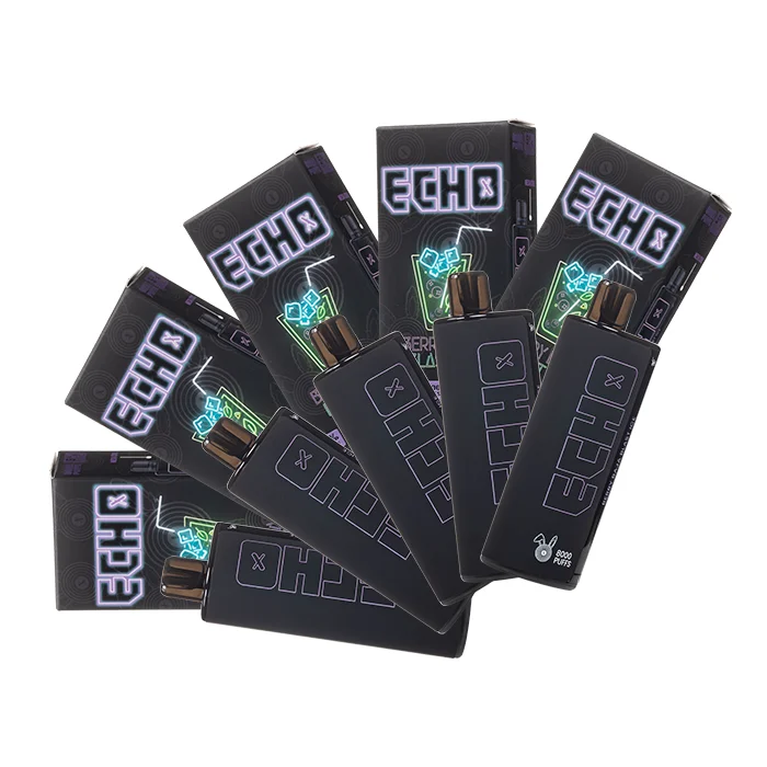 elementvape2959063
