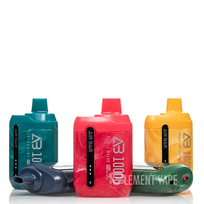elementvape2959337