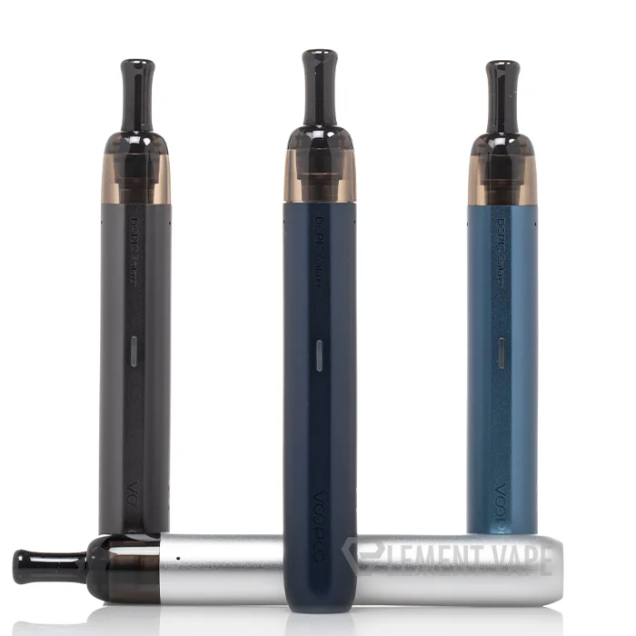 elementvape2959497
