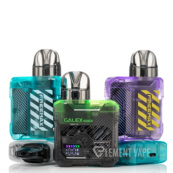elementvape2959612