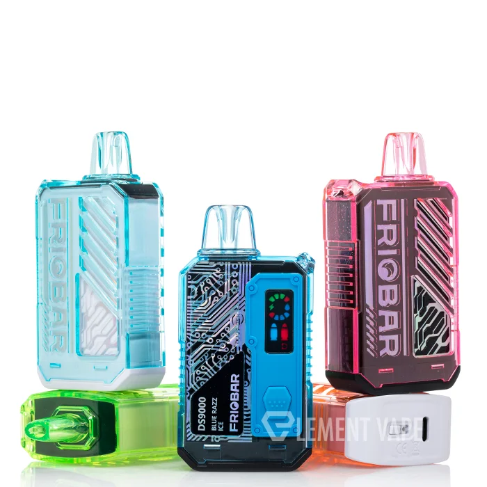 elementvape2959651