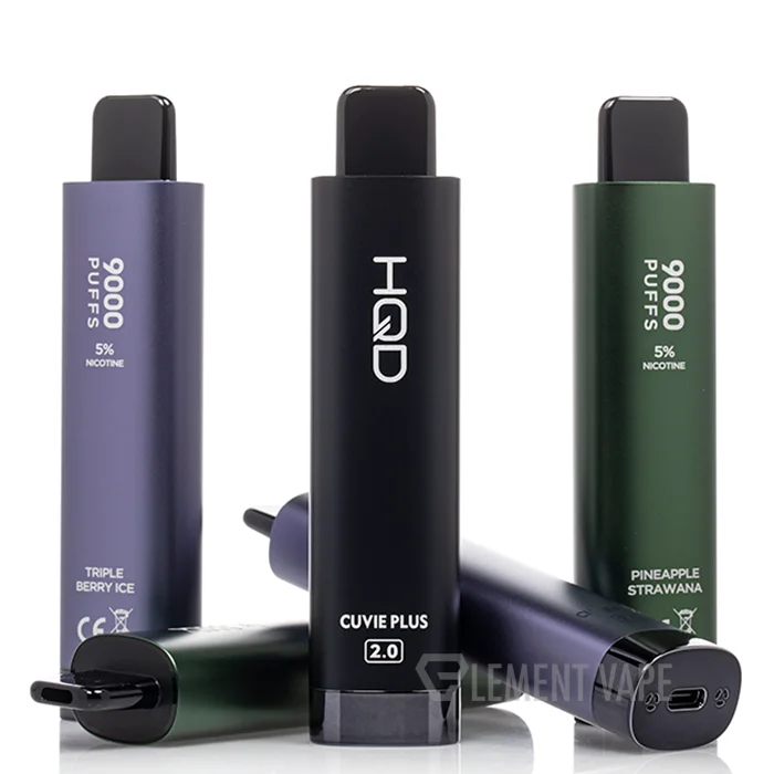 elementvape2959717