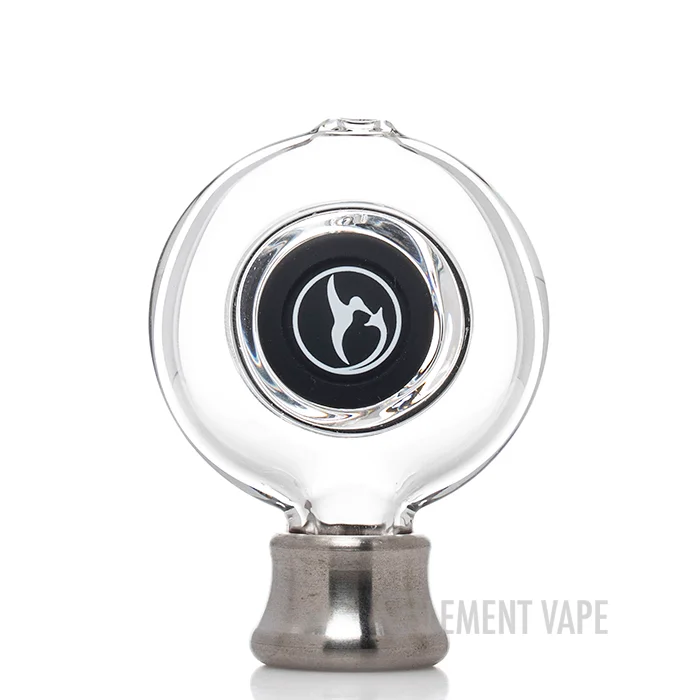 elementvape2959931