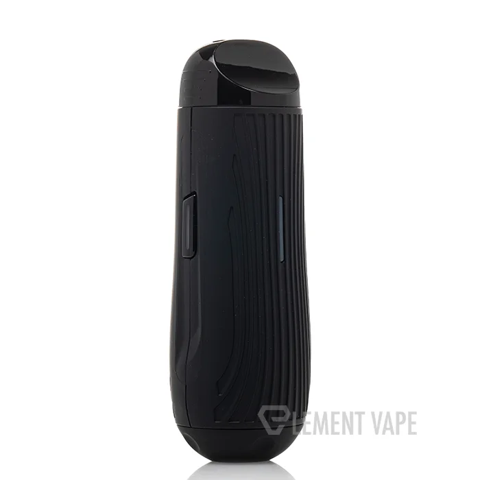 elementvape2960108