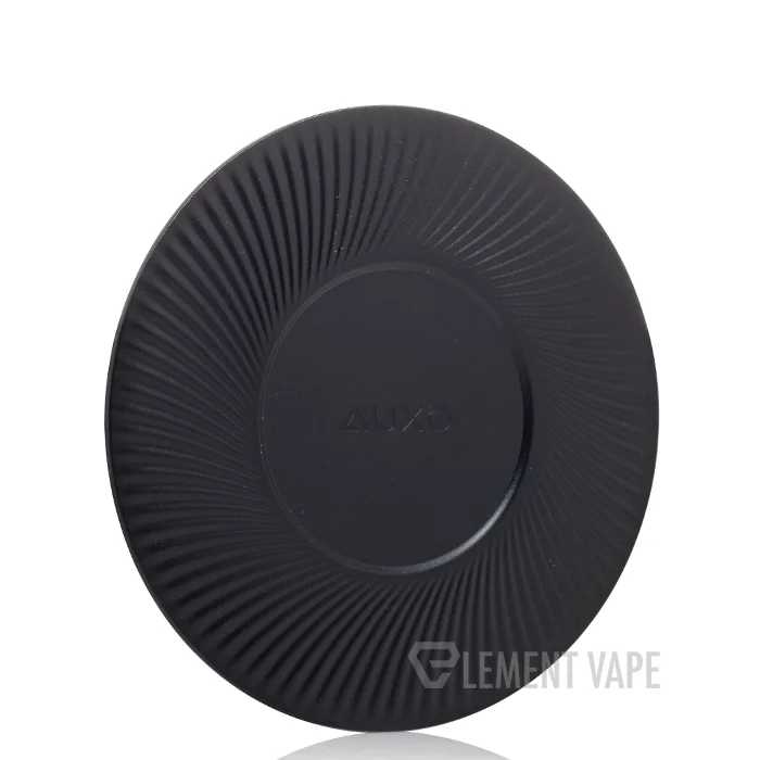 elementvape2960170