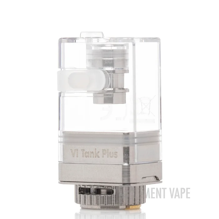 elementvape2960343