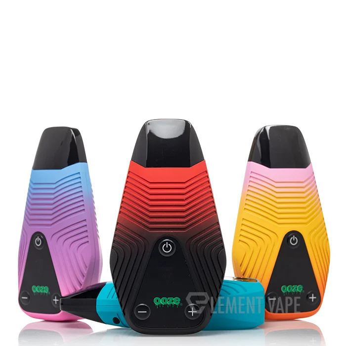 elementvape2960387
