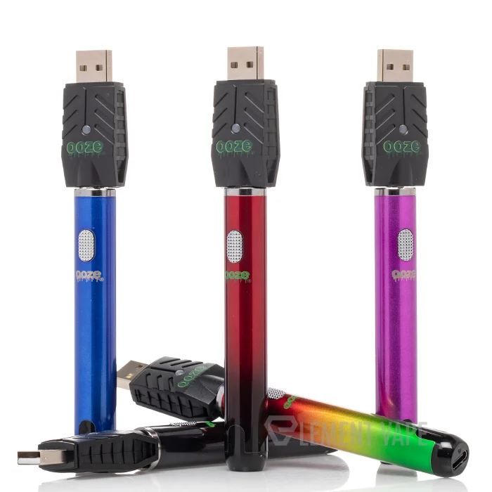 elementvape2960419