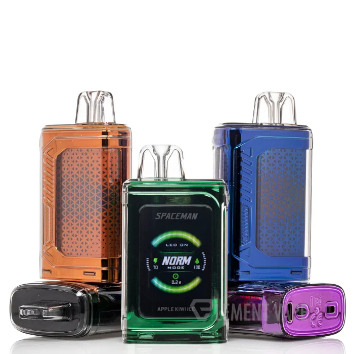 elementvape2960665