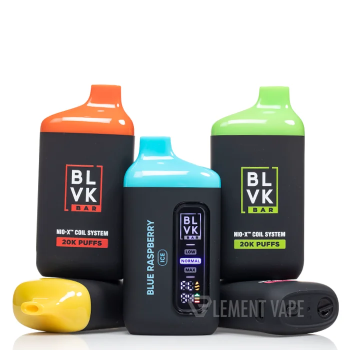 elementvape2960697