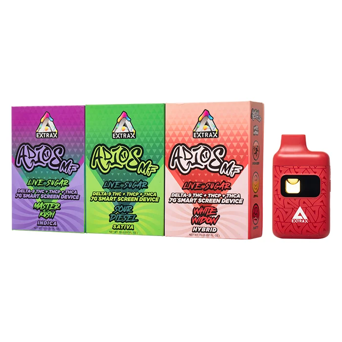 elementvape2960778