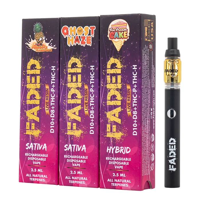 elementvape2960892