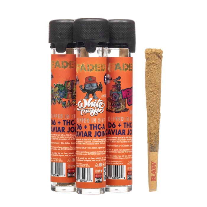 elementvape2960974