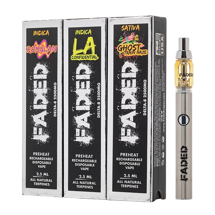 elementvape2961021