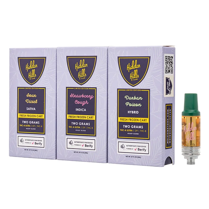 elementvape2961299