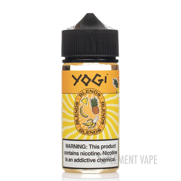 elementvape2961406
