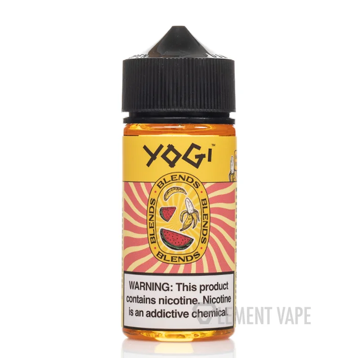 elementvape2961455