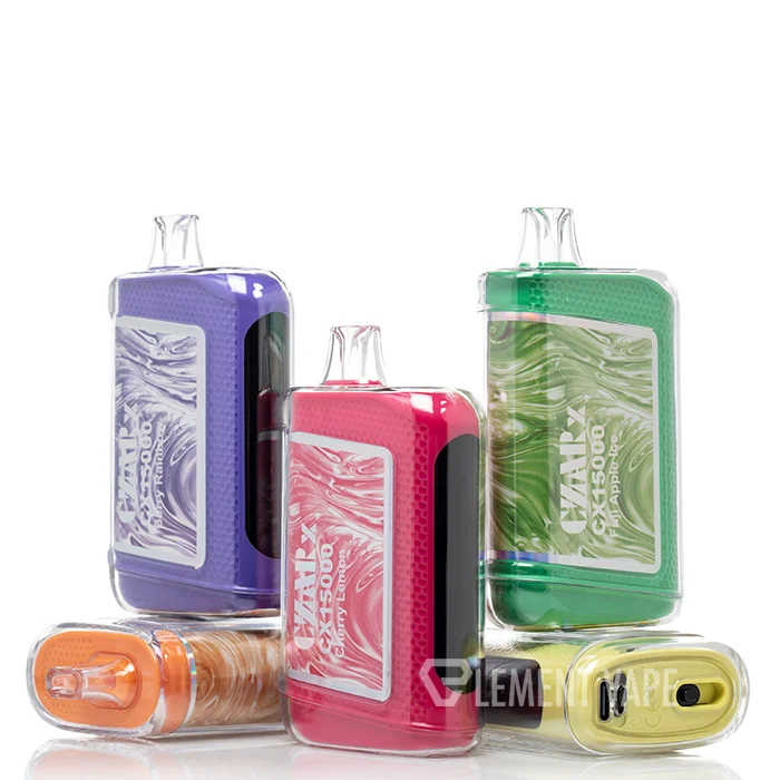 elementvape2961492