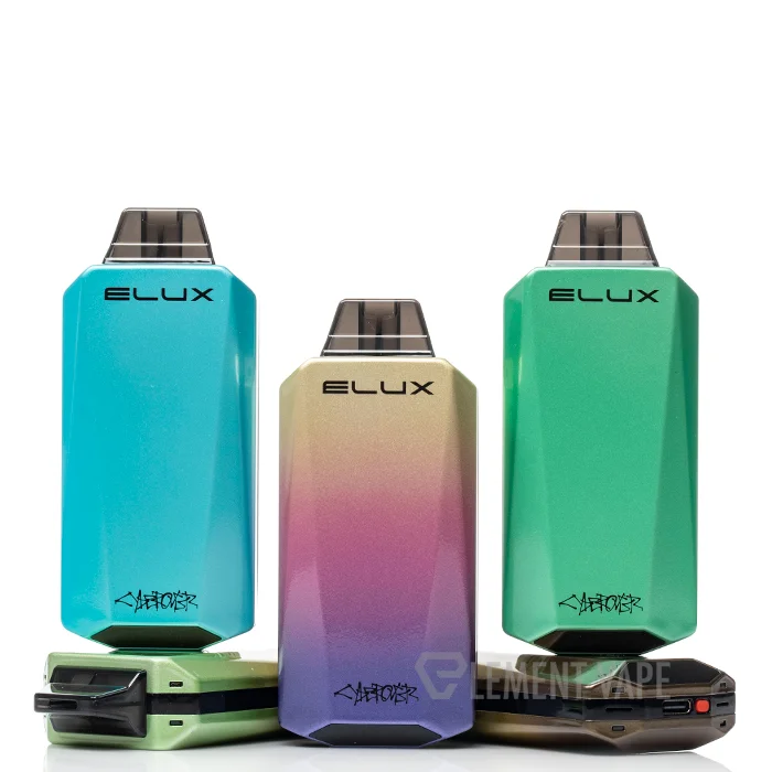 elementvape2961719