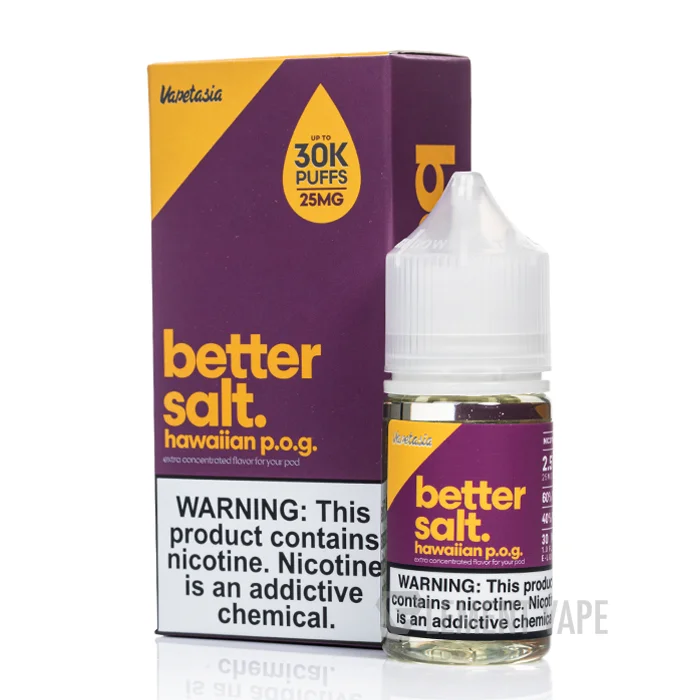 elementvape2961887