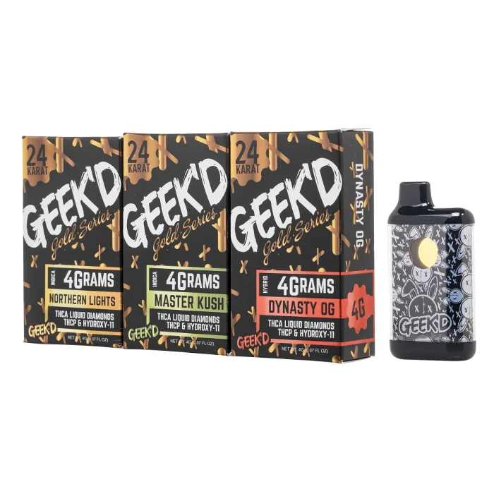 elementvape2962017