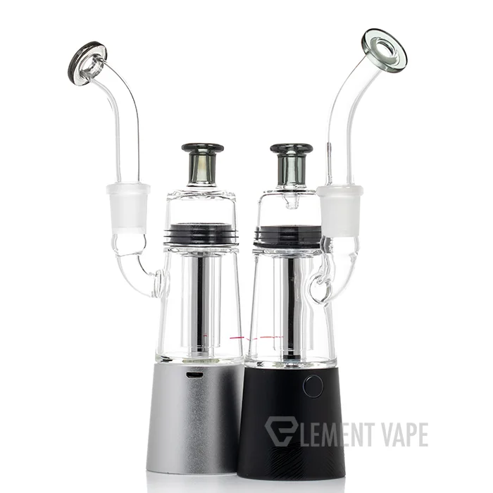 elementvape2962085
