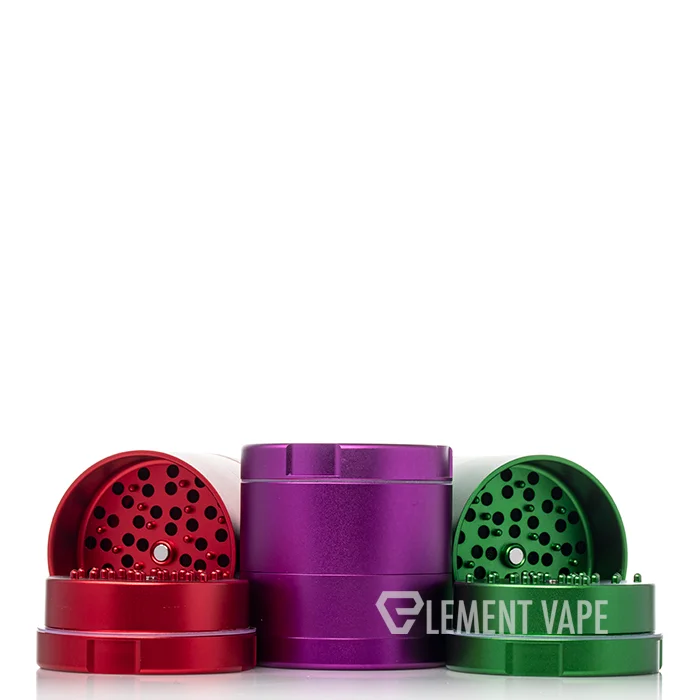 elementvape2962478