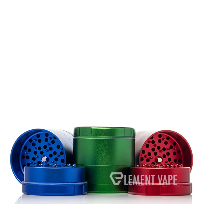 elementvape2962501