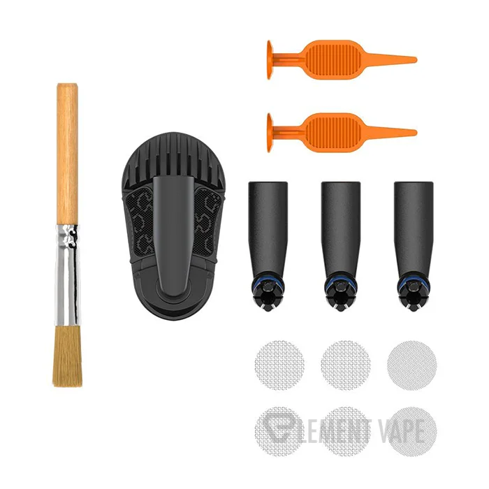 elementvape2962609