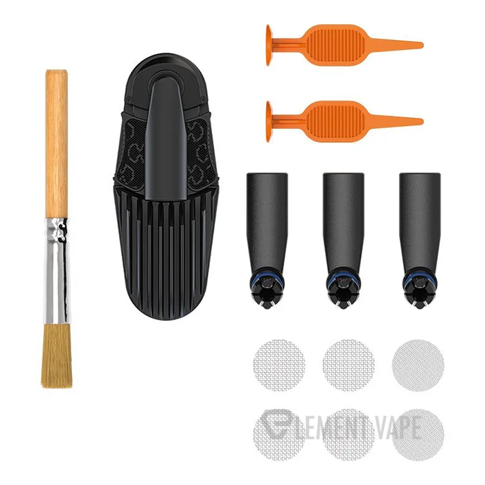 elementvape2962635