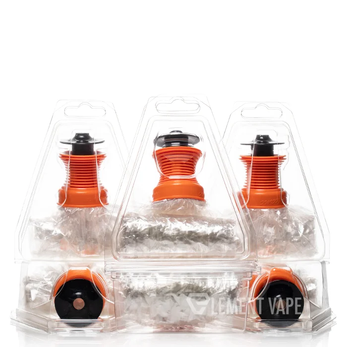 elementvape2962699