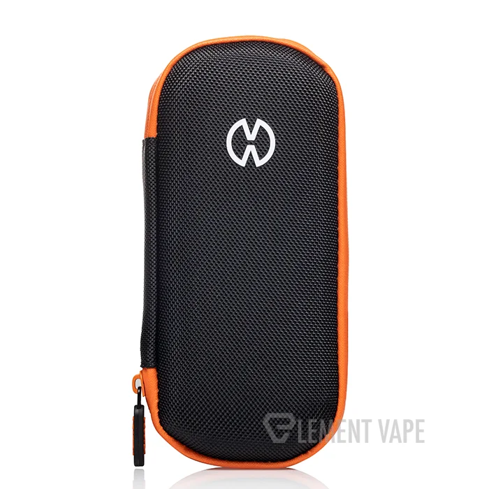 elementvape2962730