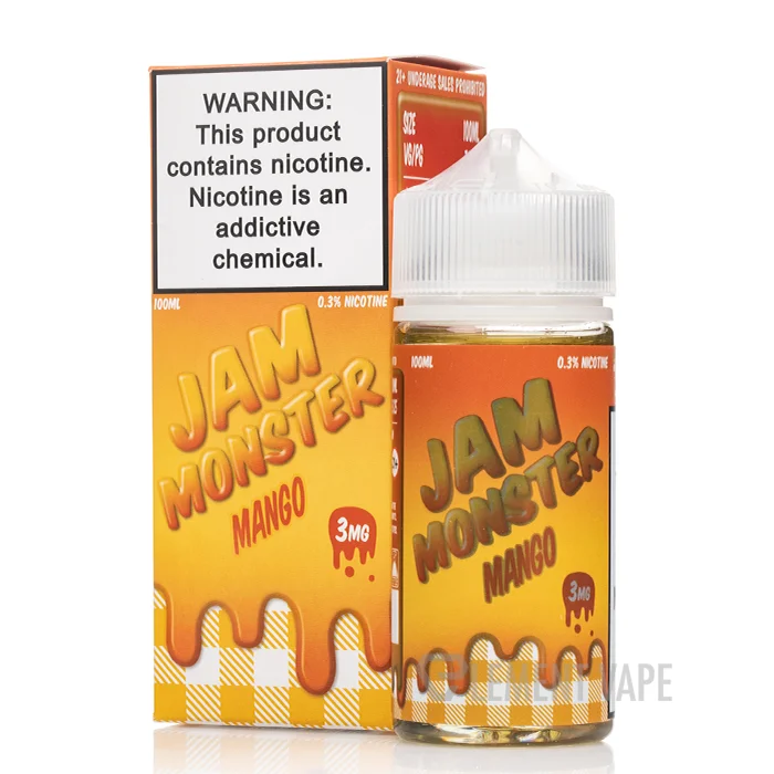 elementvape2962768