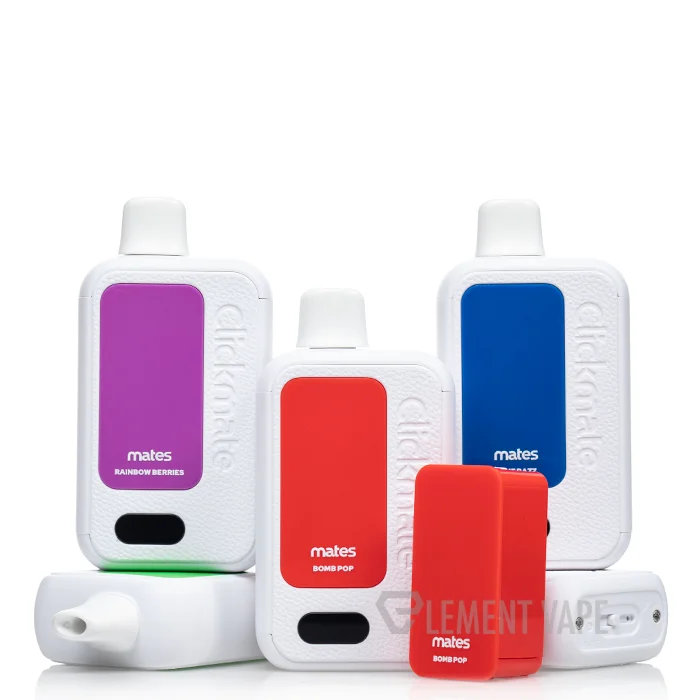 elementvape2962832