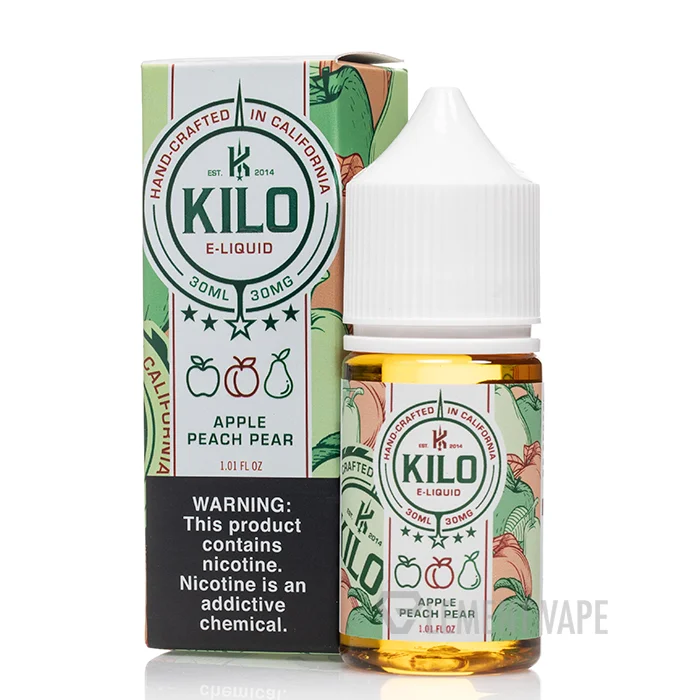 elementvape2963036