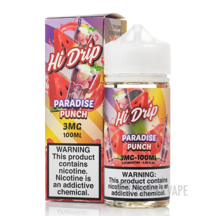 elementvape2963225