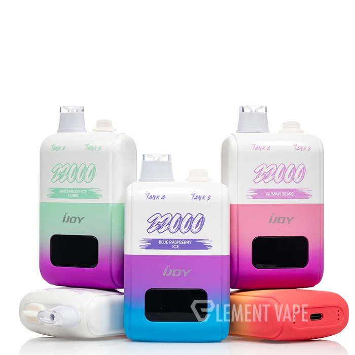 elementvape2963402